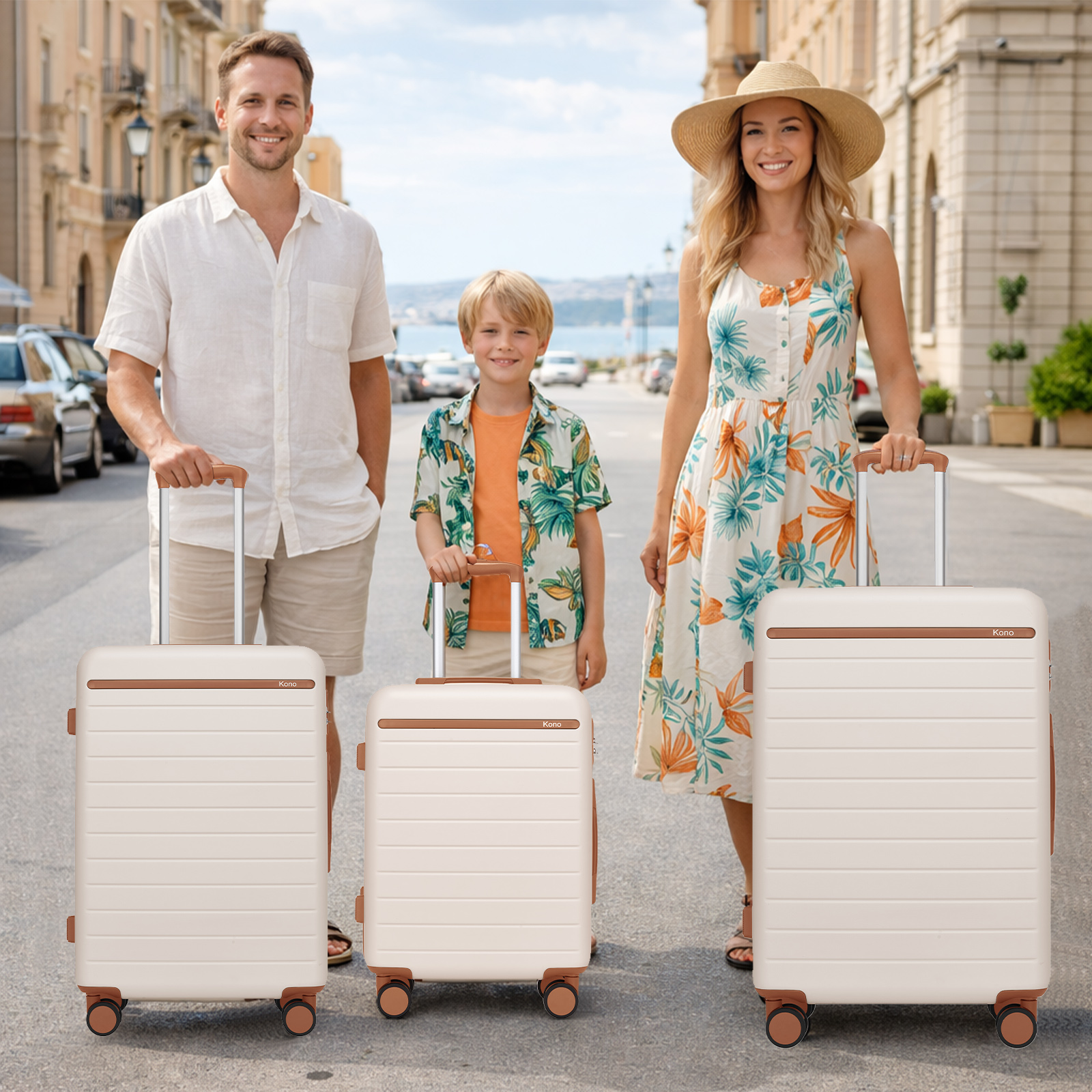 KSK2584-CM-BN-3PCS-(2)-1600x1600 (1)